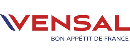VENSAL