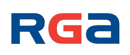 RGA
