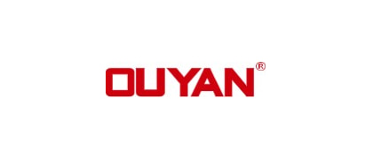 OUYAN