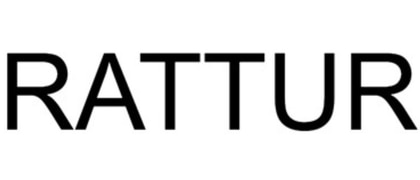 RATTUR
