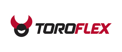 TOROFLEX
