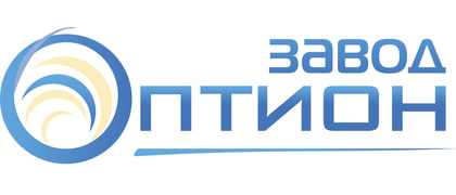 ООО Оптион