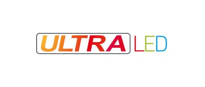 ULTRA LED