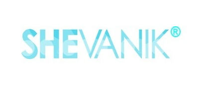 SHEVANIK