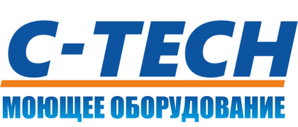 C-TECH