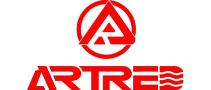 ARTRED