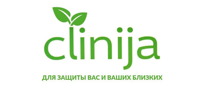 CLINIJA