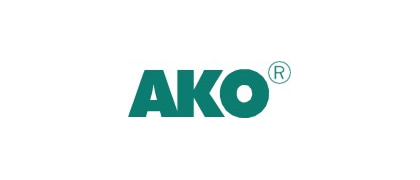 AKO