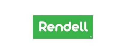Rendell