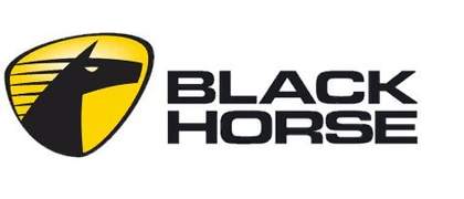Black Horse