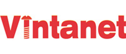 VINTANET
