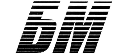 БМ