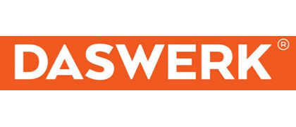 DASWERK