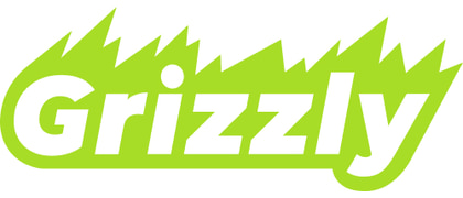 Grizzly