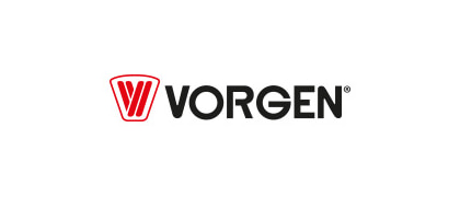 VORGEN
