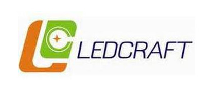 LEDCRAFT