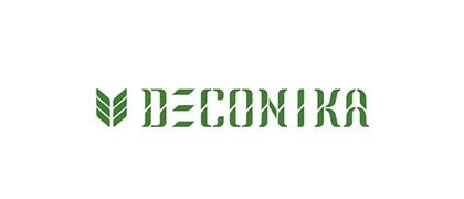 DECONIKA