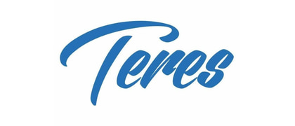 Terec