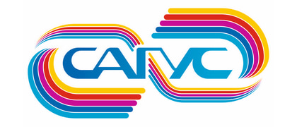 САГУС