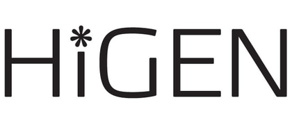 Higen