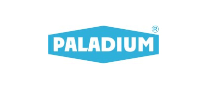 PALADIUM