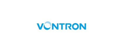 Vontron