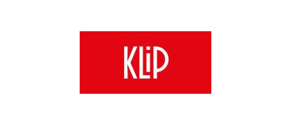 Klip