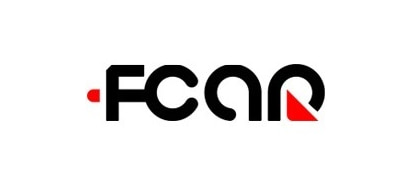FCAR