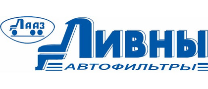 Ливны