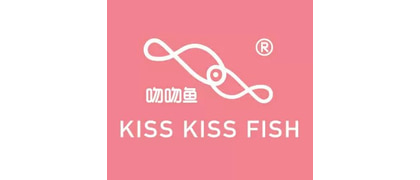 KissKissFish