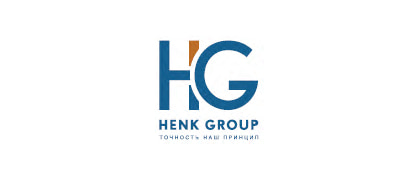 HG