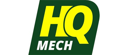HQ-mech