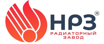 Невинномысский радиаторный завод