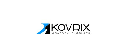 ИП Муллаянов А. М.