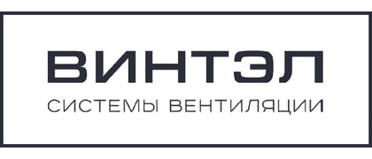 ВИНТЭЛ
