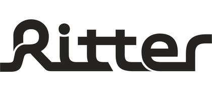 RITTER