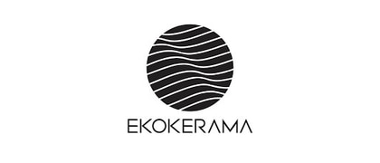 Ekokerama