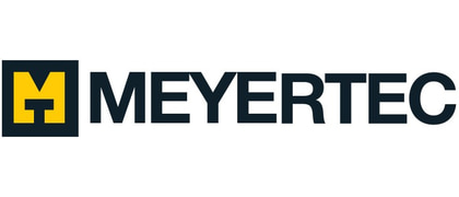 MEYERTEC