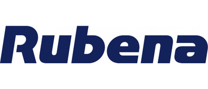RUBENA