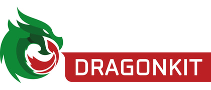 DRAGONKIT