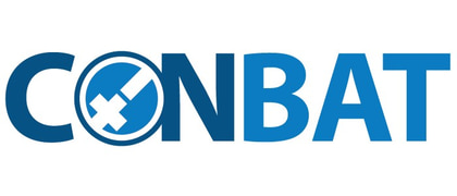 Conbat