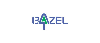 Bazel