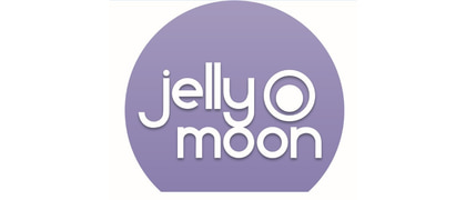 Jellymoon