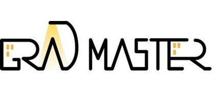 Grad Master