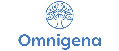 Omnigena
