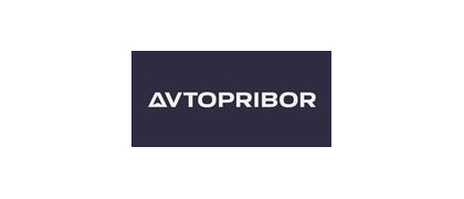 AVTOPRIBOR