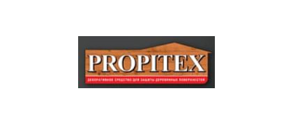 Propitex