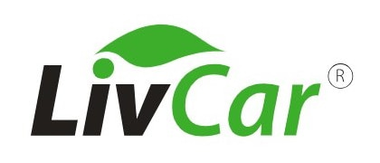 LivCar