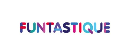 FUNTASTIQUE