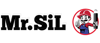 Mr.SiL